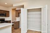 595 Venice Avenue - Photo 11