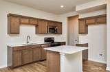 595 Venice Avenue - Photo 12