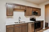 595 Venice Avenue - Photo 13
