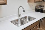 595 Venice Avenue - Photo 14
