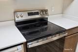 595 Venice Avenue - Photo 15