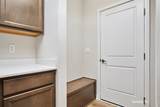 595 Venice Avenue - Photo 17