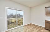 595 Venice Avenue - Photo 19