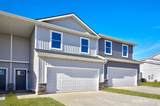 595 Venice Avenue - Photo 2