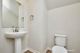 595 Venice Avenue - Photo 20