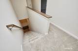 595 Venice Avenue - Photo 21