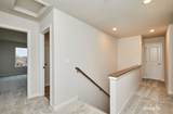 595 Venice Avenue - Photo 22