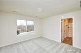 595 Venice Avenue - Photo 23