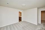 595 Venice Avenue - Photo 24