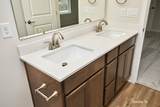 595 Venice Avenue - Photo 25