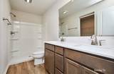 595 Venice Avenue - Photo 26