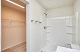595 Venice Avenue - Photo 27