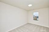 595 Venice Avenue - Photo 29