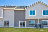 595 Venice Avenue - Photo 3