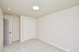595 Venice Avenue - Photo 30