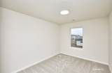 595 Venice Avenue - Photo 31