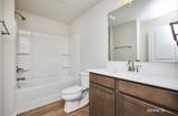 595 Venice Avenue - Photo 34