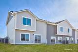 595 Venice Avenue - Photo 4