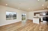 595 Venice Avenue - Photo 9