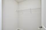 559 Venice Avenue - Photo 33