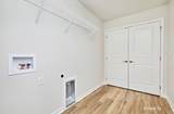 559 Venice Avenue - Photo 35