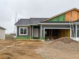 2930 Lake Hill Drive - Photo 1