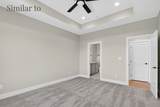 2930 Lake Hill Drive - Photo 12