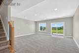 2930 Lake Hill Drive - Photo 17