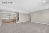 2930 Lake Hill Drive - Photo 18