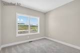 2930 Lake Hill Drive - Photo 9