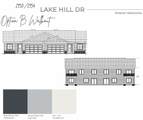 2934 Lake Hill Drive - Photo 1