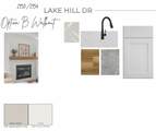 2934 Lake Hill Drive - Photo 2