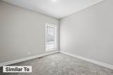 2934 Lake Hill Drive - Photo 3