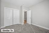 2934 Lake Hill Drive - Photo 4