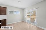 2934 Lake Hill Drive - Photo 5