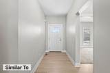 2934 Lake Hill Drive - Photo 6