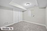2934 Lake Hill Drive - Photo 7