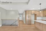 2939 Lake Hill Drive - Photo 11