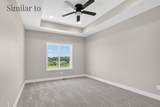 2939 Lake Hill Drive - Photo 7