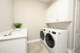 1616 Park Avenue - Photo 14