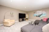1616 Park Avenue - Photo 16