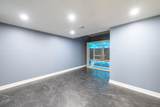 1616 Park Avenue - Photo 20