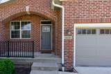 1616 Park Avenue - Photo 22