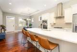 1616 Park Avenue - Photo 5