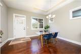 1616 Park Avenue - Photo 9