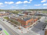 301 Court Avenue - Photo 1