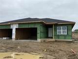 2935 Lake Hill Drive - Photo 1