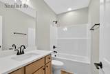 2935 Lake Hill Drive - Photo 12