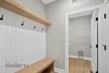 2935 Lake Hill Drive - Photo 14