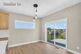 2935 Lake Hill Drive - Photo 7